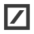 Deutsche Bank