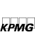 KPMG