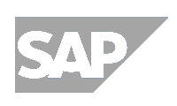 SAP